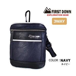 �΂߂����o�b�O �����Y 33040 FIRST DOWN-EX �t�@�[�X�g�_�E��EX 3WAY�V�����_�[�o�b�O �^�e�^ �y�� �΂߂��� ������ �y�� �X�}�z�|�[�` �~�j�V�����_�[ �������� �����|�[�` ���f�B�[�X �J�W���A��