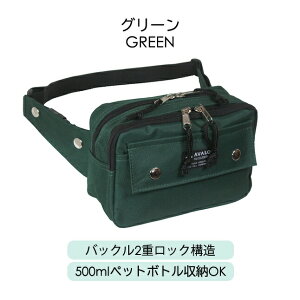 EGXg|[` fB[X 7002 AVALON HUCKLEBERRY AonbNx[ Z[teB[xgt XNGAEGXg|[` V_[ LbY fB[X Y jp jZbNX 