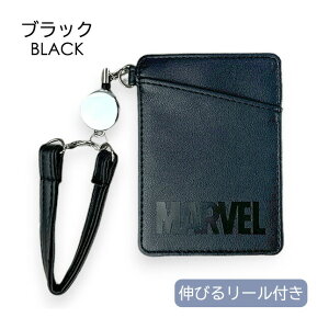 pXP[X [t 75079 MARVEL }[x ii pXP[X [t Xgbvt P[X ICJ[hP[X Vv  ̎q q K[Y fB[X  j̎q j