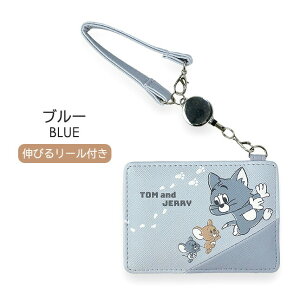 pXP[X ̎q 75087 gƃWF[ pXP[X [Xgbvt  P[X ICJ[hP[X l킢 ̎q q K[Y fB[X w w Z w 