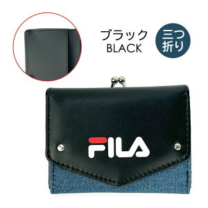 LbY z j̎q fis-0632 FILA tB fj^[ ܌RpNgz O܂z ~jz  z jq j̎q {[CY q ̎q K[Y jZbNX jp qp 