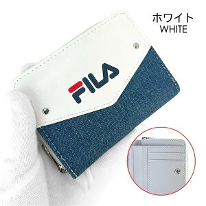 LbY z j̎q fis-0633 FILA tB fj^[ ܂z Eht@Xi[EHbg Eht@Xi[z jq j̎q {[CY q ̎q K[Y jZbNX j