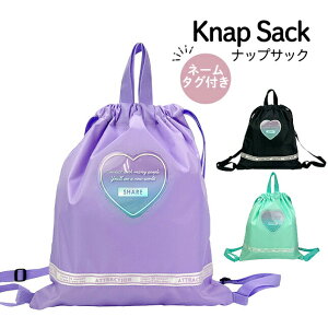 ibvTbN v[obO ̎q w e g671777 n[g efB TuobO  킢 ǂ q K[Y wN wN ̑ ̑ ̑ ւ В 