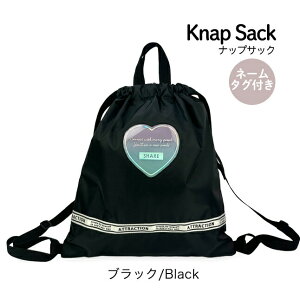 ibvTbN v[obO ̎q w e g671777 n[g efB TuobO  킢 ǂ q K[Y wN wN ̑ ̑ ̑ ւ В 