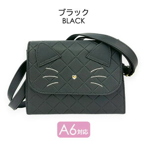 |VFbg WjA ̎q V_[obO w L mal-520 Merry Crown [NE lRLg ԂV_[SS R^V_[ ΂߂obO 킢  K[[ q 