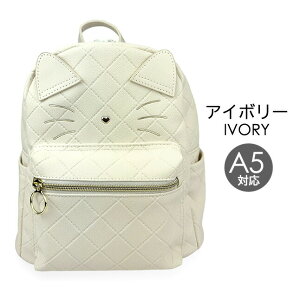 ~jbN LbY ̎q w mal-613 Merry Crown [NE lRLg ~jDpbN ~jfCpbN ߃bN 킢  WjA ǂ q  K[Y w 