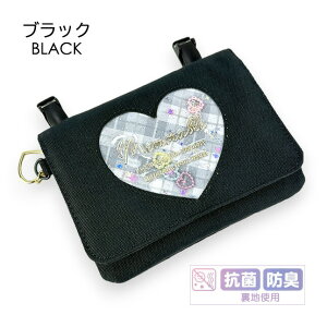 ړ|Pbg ̎q sJmm  V_[ Xgbv Ђ mbd-531 Pirica nonno XpR[S tbgV_[ |Pbg|[` Nbv|Pbg 2way LbY ΂߂ 