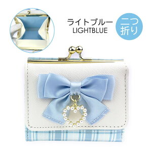 LbY z ̎q mbr-305 Merry Crown [NE {`FbN ~jz ~jz RpNgz O܂z ܌z 킢 K[[  ̎q q K[Y w