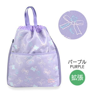 v[obO ibvTbN ̎q w e bN ʊw q nc386 NICE CLAUP iCXNbv } A4 K[Y   y ̑ ̑obO ʏm  s Cw