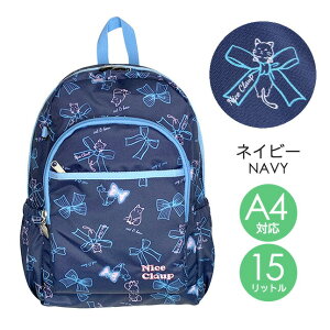 w bN 15L bNTbN LbY ʊw q nc387 NICE CLAUP iCXNbv } DpbN fCpbN ̎q K[Y   y ʏm  s Cws Lv W