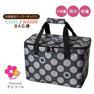 ۗobO e LTCY [ tns-wc-l ] Hanna Hula nit ۗ ۉ obO N[[{bNX N[[obO sNjbN nCLO AEghA ^ ̈ ٓ X|[cϐ 