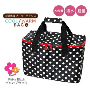 ۗobO e LTCY [ tns-wc-l ] Hanna Hula nit ۗ ۉ obO N[[{bNX N[[obO sNjbN nCLO AEghA ^ ̈ ٓ X|[cϐ 