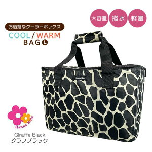 ۗobO e LTCY [ tns-wc-l ] Hanna Hula nit ۗ ۉ obO N[[{bNX N[[obO sNjbN nCLO AEghA ^ ̈ ٓ X|[cϐ 