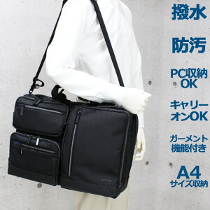 K[gobO X[c fB[X r s[X V_[ V rWlXobO K[g Y DIVIN @\ 2Way K[gP[X X[cJo[ div09 e L[o[ʂ
