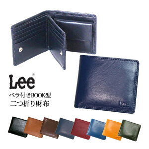 ܂z Y fB[X uh {v v 0520234 Lee [ Book^ ܂z C^AU[ jp z uh lC ʔ wallet v z  lC vz j  a 