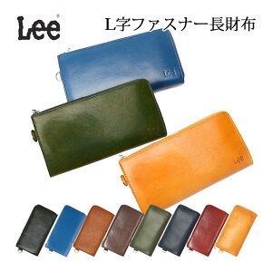 Y z lt@Xi[ {v fB[X {v v 0520232 [ Lee z C^AU[ v   uE z fB[X j  t@Xi[z a Mtg v[g