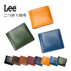 ܂z Y fB[X {v v Lee [ 0520233 C^AU[ ܂z v  uE   jp z uh ʔ EHbg   lC vz  a