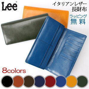 z Y fB[X {v 0520270 [ Lee v z C^AU[ ܒz Ԃ^Cv Ԃ IOEHbg Ȃ ܂蒷 N ` R AJ  F  