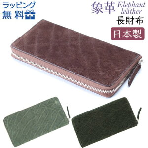 z ۊv { Eht@Xi[z ly1102 LIBERO Y z jp amp {v Gt@gU[ z  TCt  j  a Mtg v[g