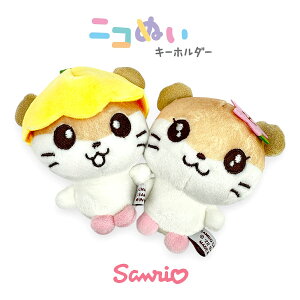 L[z_[ ʂ݃TI 109222 jRʂL[z_[ RRN TN L[z_[ ʂ݃L[z_[ }XRbg`[ obO`[ jRC` \  