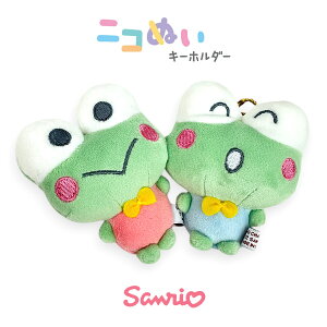 L[z_[ ʂ݃TI 109225 jRʂL[z_[ 낯낯ҁ L[z_[ ʂ݃L[z_[ }XRbg`[ obO`[ jRC` \ 