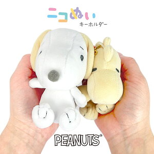 L[z_[ jRʂʂ 110174 EVXk[s[ Xk[s[EbhXgbN jRʂL[z_[ ʂ݃L[z_[ }XRbg`[ obO`[ jRC` \ 