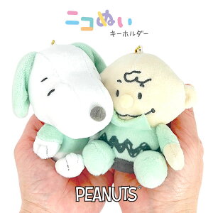 jRʂL[z_[ ʂ }XRbg`[ obO`[ 110175 EVXk[s[ Xk[s[`[[uE jRʂL[z_[ ʂ L[z_[ jRC` \