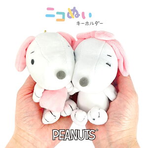 jRʂL[z_[ ʂ }XRbg`[ obO`[ 110176 EVXk[s[ Xk[s[x jRʂL[z_[ ʂ L[z_[ jRC` \  ̎q 