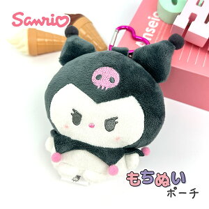 N~ ʂ L[z_[ LN^[ TI 130296 ʂ|[` }XRbg`[ q ̎q  K[Y fB[X obO`[ q w w Z L 