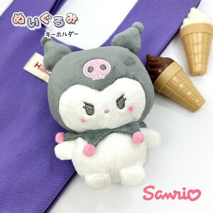 N~ ʂ L[z_[ LN^[ TI 130331 ʂ݃L[z_[ }XRbg`[ q ̎q  K[Y fB[X obO`[ q w w Z