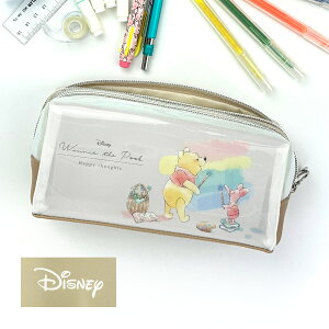 yP[X e |[` p}`|[` ^|[` L|[` 131006 Winnie the Pooh܂̃v[ ʊw ʏm K o s Cws ̎q q K[Y w w Z