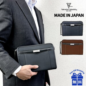 国産 セカンドバッグ 通販 人気ランキング 価格 Com