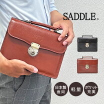 楽天市場】レトロ（クラッチバッグ・セカンドバッグ｜メンズバッグ 