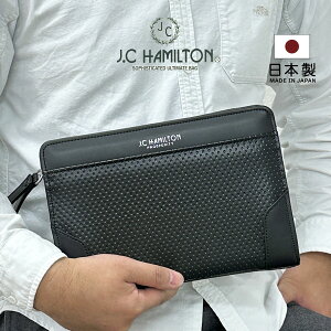 �N���b�`�o�b�O �����Y ������ ���{�� ���O��������t �����Y�|�[�` �������� ������ �L������ �Z�J���h�o�b�O 25961 J.C HAMILTON �W�F�C�V�[�n�~���g�� �j�� ������� �V���v�� �t�H�[�}�� ��