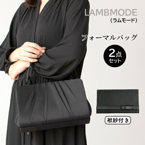 tH[}obO V   ~ZX fB[X  ӂt 38790 LAMBMODE [h ubNtH[} 2_Zbg rp nhobO ܌ ގ   瑕pobO 