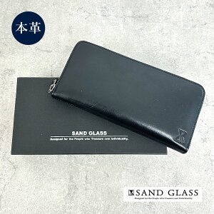 z Y Eht@Xi[ z e v uh 3g32 SANDGLASS ThOX Kt {v U[ A^jȂ߂ ubN N  lC   long wallet 