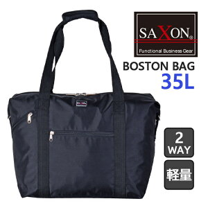 {XgobO Cws 35bg 35L Z SAXON TN\ 5234 V_[xgt 2WAY  y 23 ʊw  ъԊwZ s hwK w w Vv l Y ̎q 