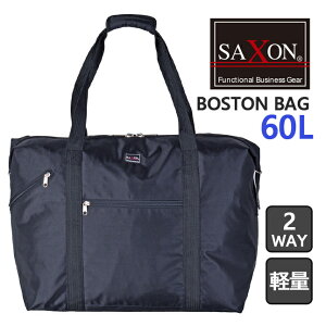 {XgobO Cws 60L 60bg Z SAXSON TN\ 5235 V_[xgt 2WAY e  y 23 ʊw  ъԊwZ s w w Z Vv l Y 