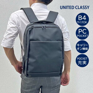 rWlXbN rWlXobO Y 6109 UNITED CLASSY PCΉ y j ʋ o e A4 B4TCYΉ m[gPC ^ubg[ u[tP[X p\RobO L[I\ L
