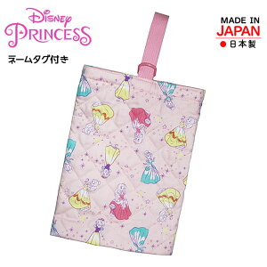 V[YP[X  킢 d1966pn fBYj[vZX Disney RbgLg { LgV[YP[X V[YobO 㗚 LbY qǂ ̎q  ۈ牀 ct 