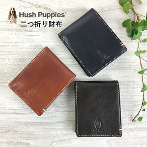 ��܂���z �����Y �{�v hp2065 Hush Puppies �n�b�V���p�s�[ ���N�X ��܂���z ��w�� ���D���� 2���[�����D���� �D���� ���v �{�v �X�e�b�`�f�U�C�� �j�� ���� �����Y ���f�B�[�X �j�����p 