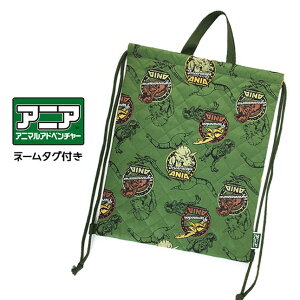 ibvTbN j̎q qan-1950 AjA  LgibvTbN Lg ibvTbN  { В qǂ LbY ̑ ̑ ւ ObY wObY c