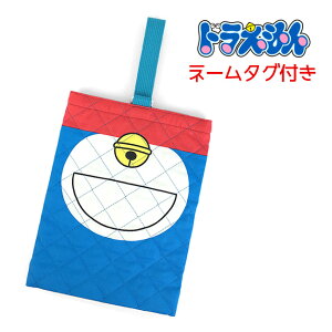 V[YP[X j̎q qdr5-1650 h ВLg LgV[YP[X V[YobO 㗚 { l[^Ot LN^[ LbY qǂ j̎q j jq {[CY 