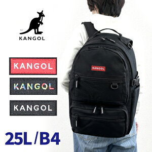 ʊwbN Y e Z q 250-1292 KANGOL JS[ Alterna bNTbN 25L R hL bN ʊw jq fB[X ʋ w wN w w LbY  Tuob