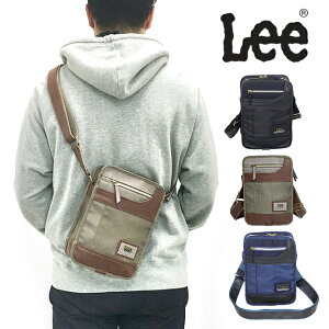 リー Lee メッセンジャーバッグ 通販 人気ランキング 価格 Com