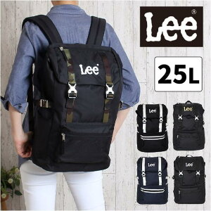 bN ʊw q jq Z e 320-4800 Lee [ million ~I ԂbN tbvbN B4Ή ʋ ʊw  bX K Y fB[X j  jq q w