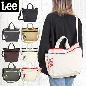 メンズ 大学生 ショルダーバッグ 通販 人気ランキング 価格 Com