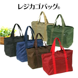 WJSobO e3483В^ WJSobO 30L GRobO g[gobO 񂰂΂ Vv n 傫 傫 lC |GXe fB[X  q ̎q Y j jq 