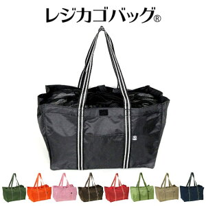 WJSobO e3489В^ WJSobOiRj 30L GRobO ܂肽 񂰂΂ Vv n 傫 傫 lC |GXe fB[X  q ̎q Y j j