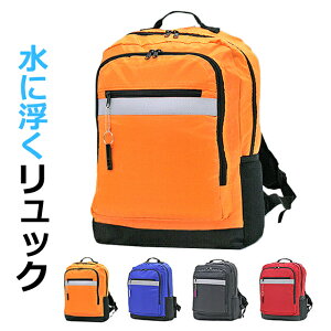  bN 3r70 ɕhЃbN hГ zCbX J qbvn[lX hЃobO  p bNTbN  y y tN^[ ˍ ʋ ʊw  AEghA 